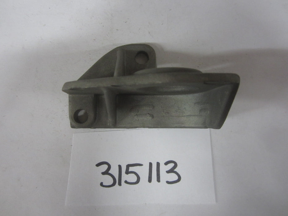 Engine/Motor Parts