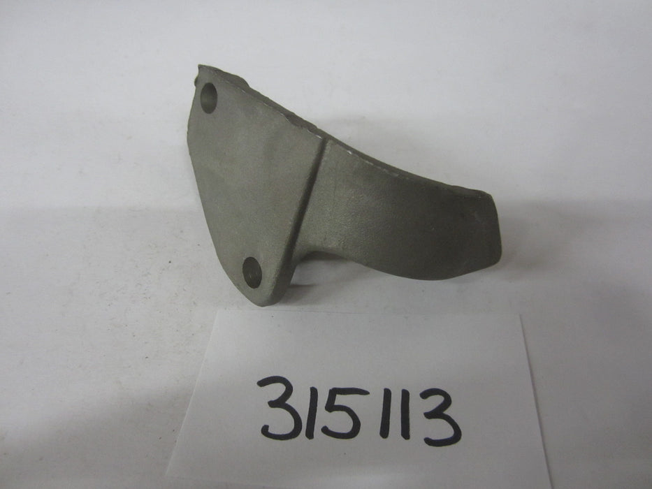 Engine/Motor Parts