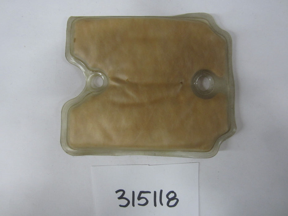 Engine/Motor Parts