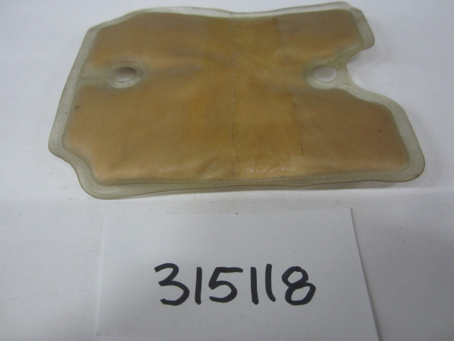 Engine/Motor Parts