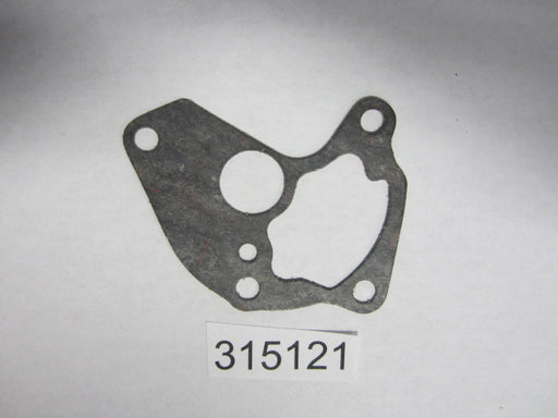 Engine/Motor Parts