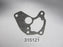 Engine/Motor Parts