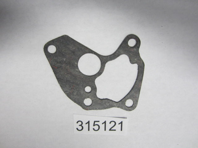 Engine/Motor Parts