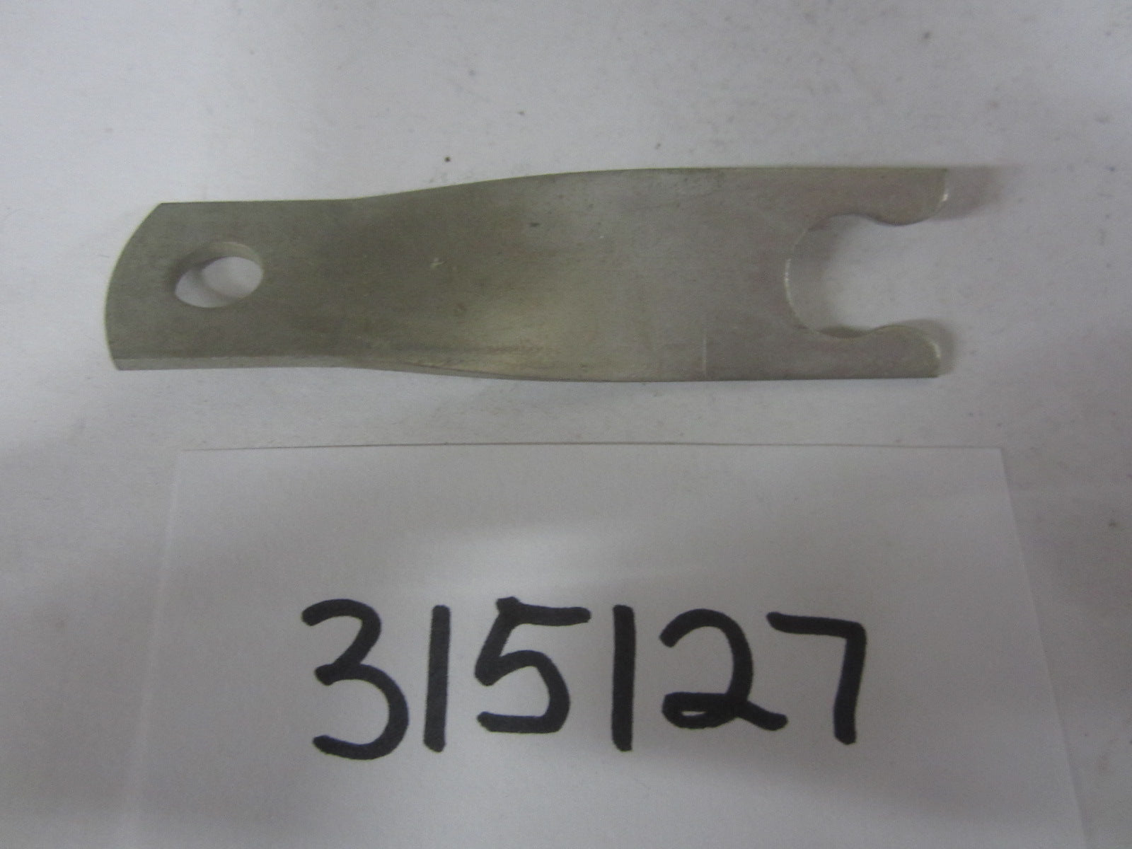Engine/Motor Parts