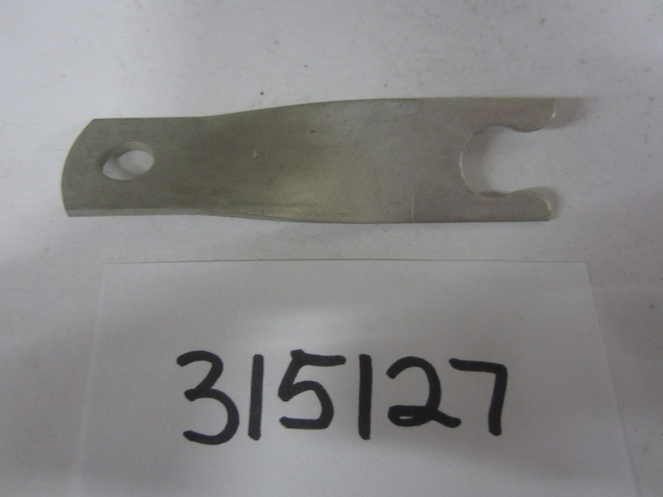 Engine/Motor Parts
