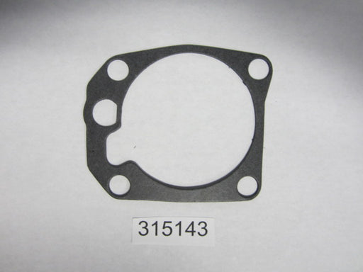 Engine/Motor Parts