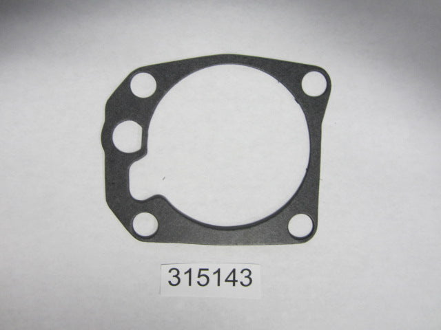 Engine/Motor Parts