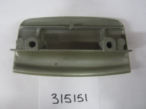 Engine/Motor Parts