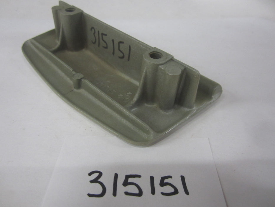 Engine/Motor Parts
