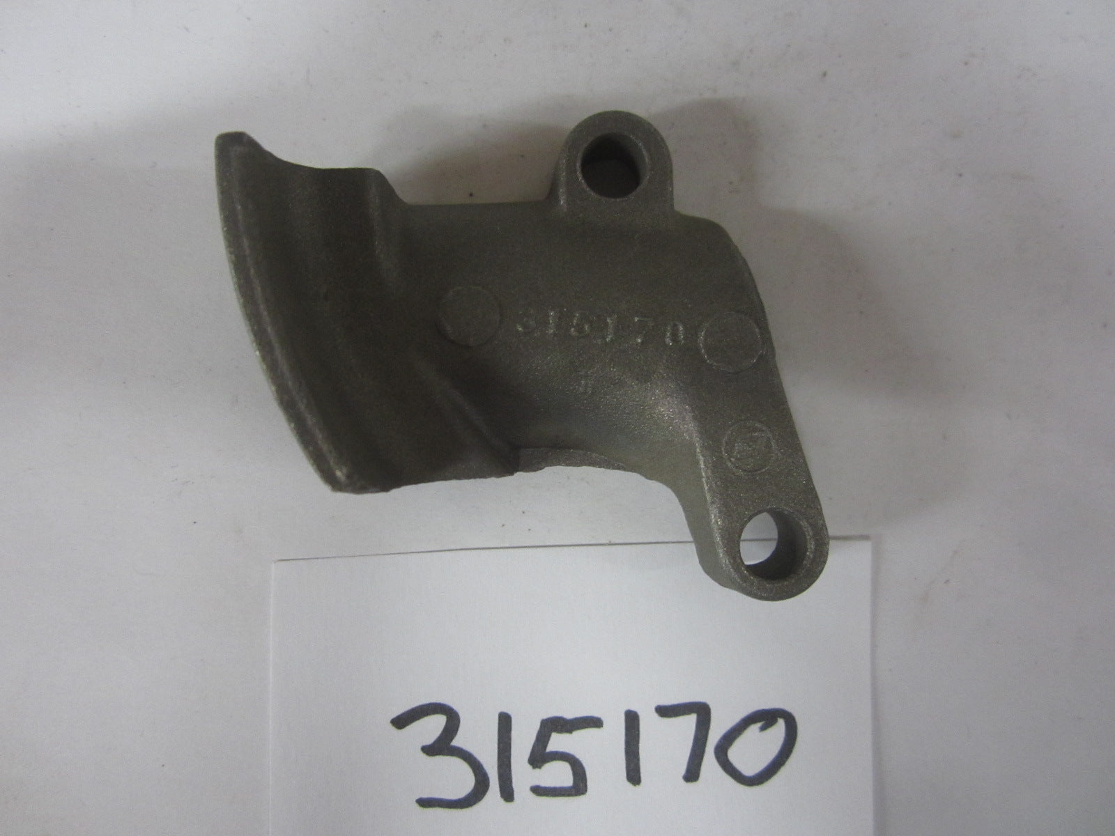 Engine/Motor Parts
