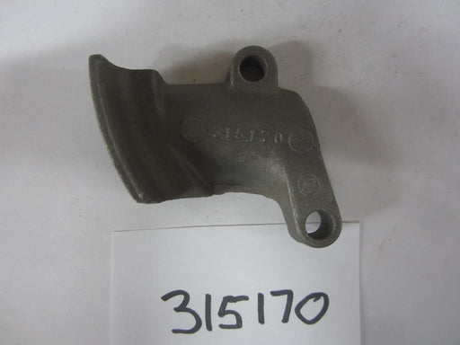 Engine/Motor Parts