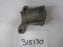 Engine/Motor Parts