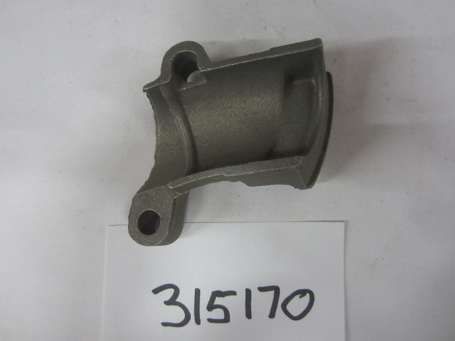 Engine/Motor Parts