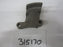 Engine/Motor Parts