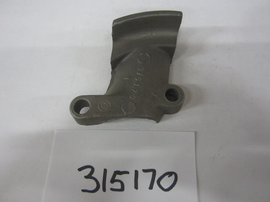 Engine/Motor Parts
