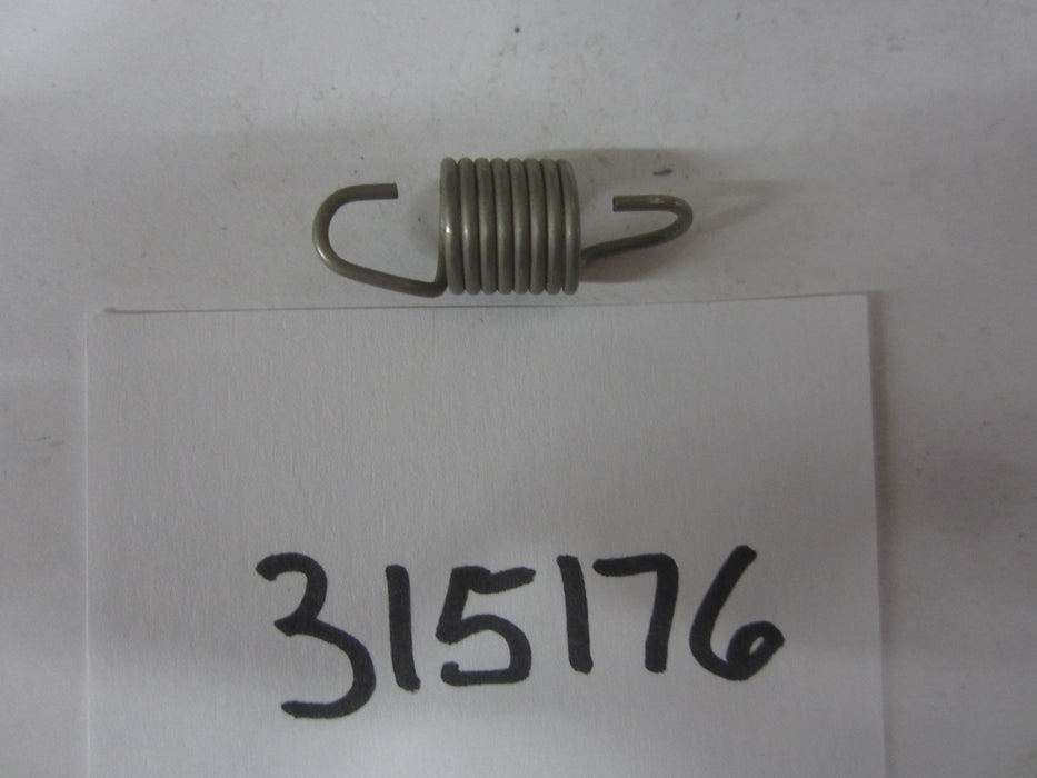 Engine/Motor Parts