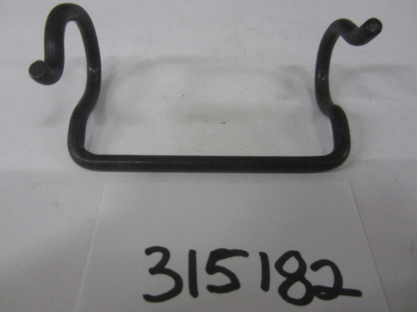 Engine/Motor Parts