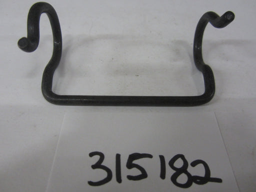 Engine/Motor Parts