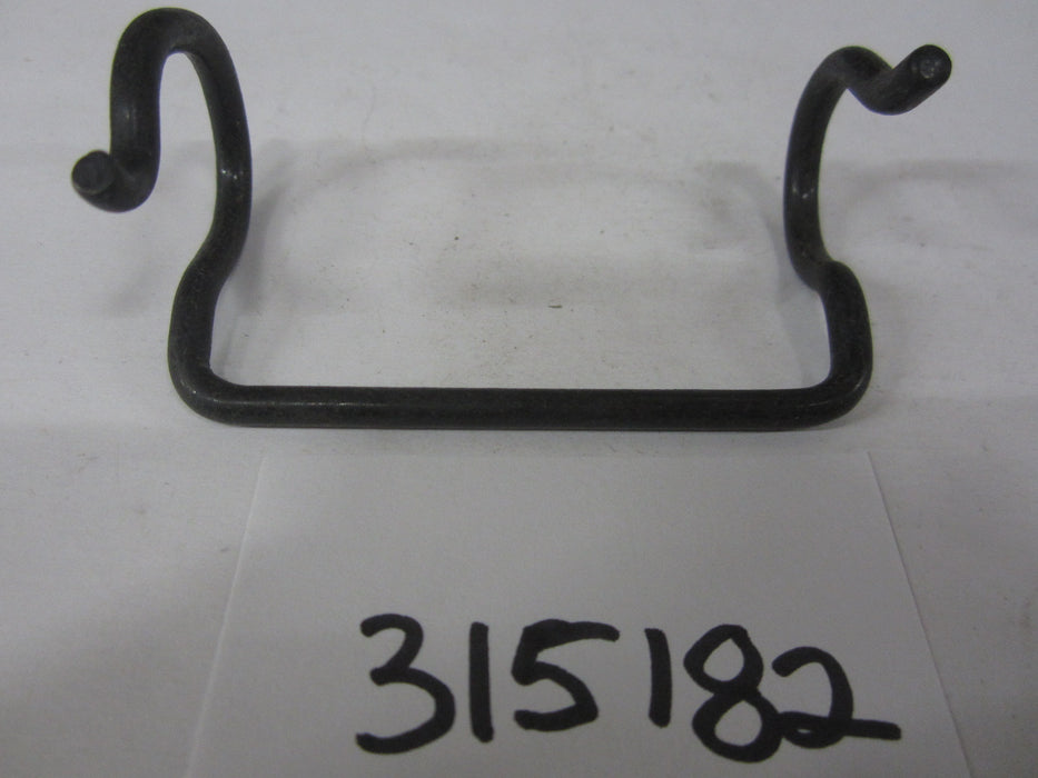 Engine/Motor Parts