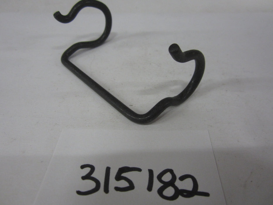 Engine/Motor Parts