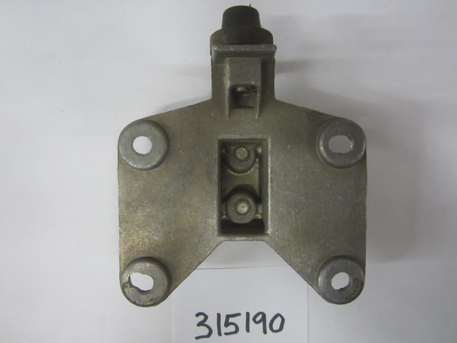 Engine/Motor Parts