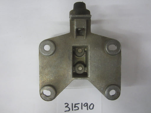 Engine/Motor Parts