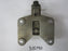 Engine/Motor Parts
