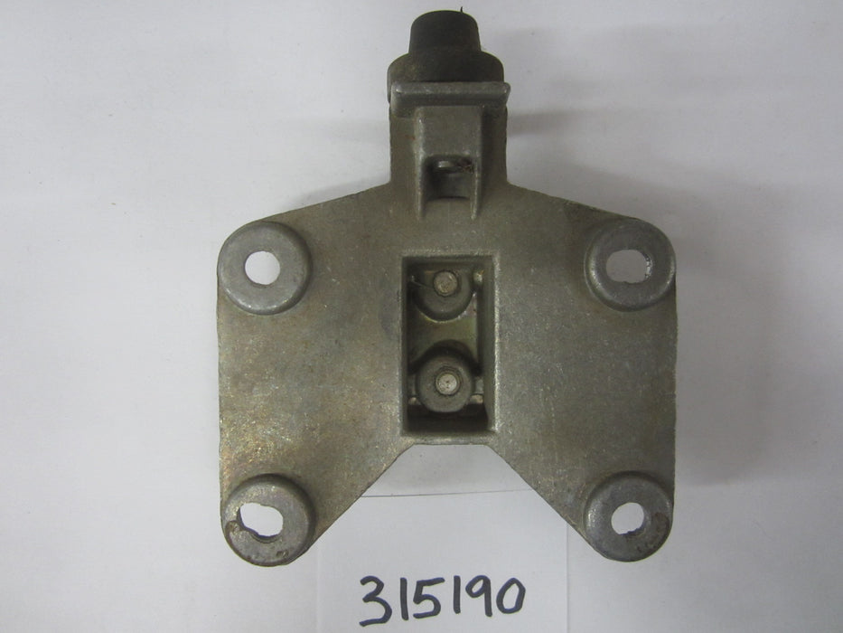 Engine/Motor Parts