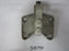 Engine/Motor Parts