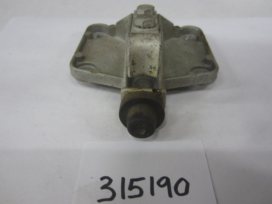 Engine/Motor Parts