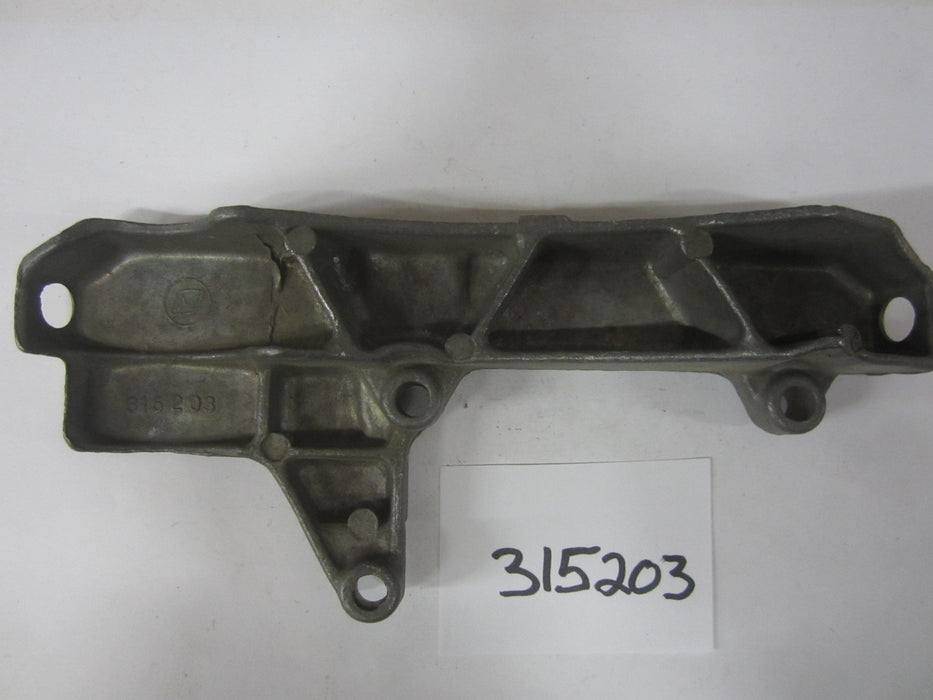Engine/Motor Parts
