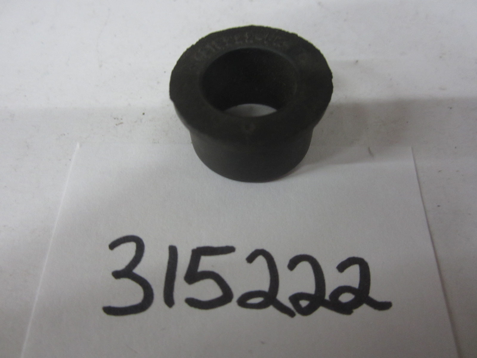 Engine/Motor Parts