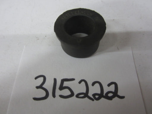 Engine/Motor Parts