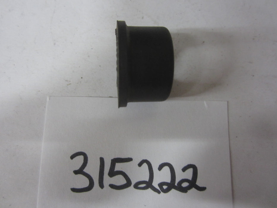 Engine/Motor Parts