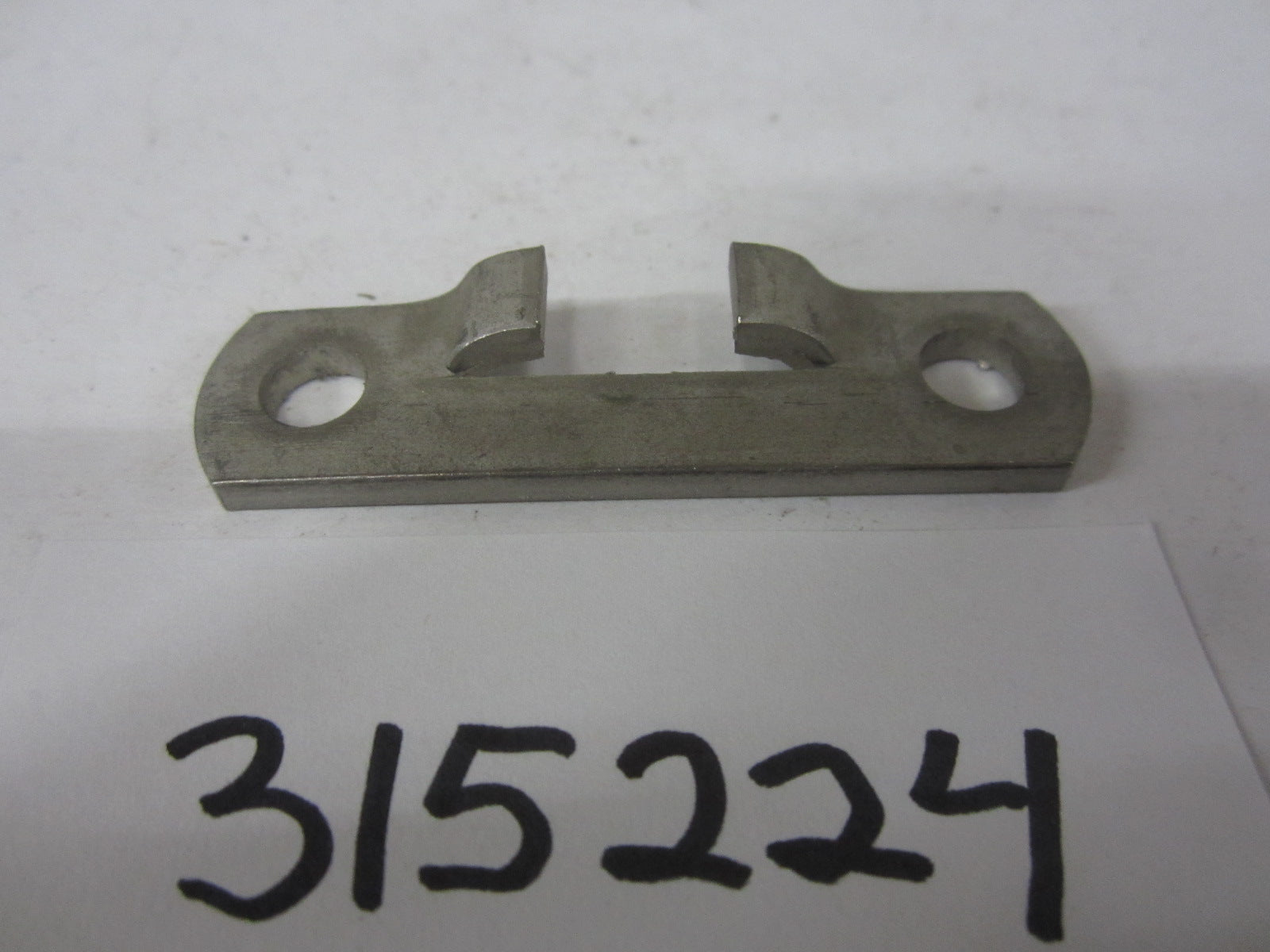 Engine/Motor Parts
