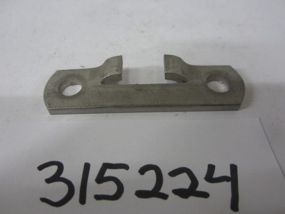 Engine/Motor Parts