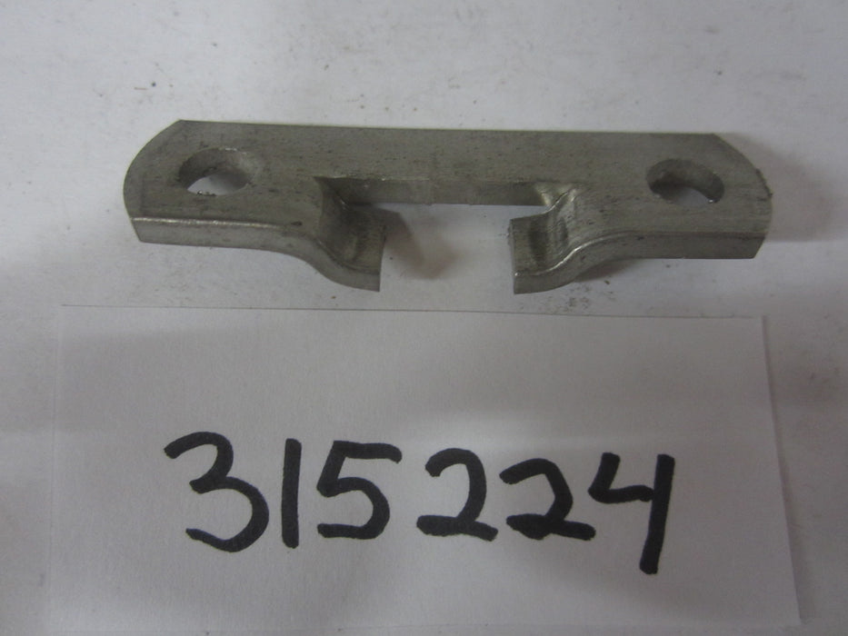 Engine/Motor Parts