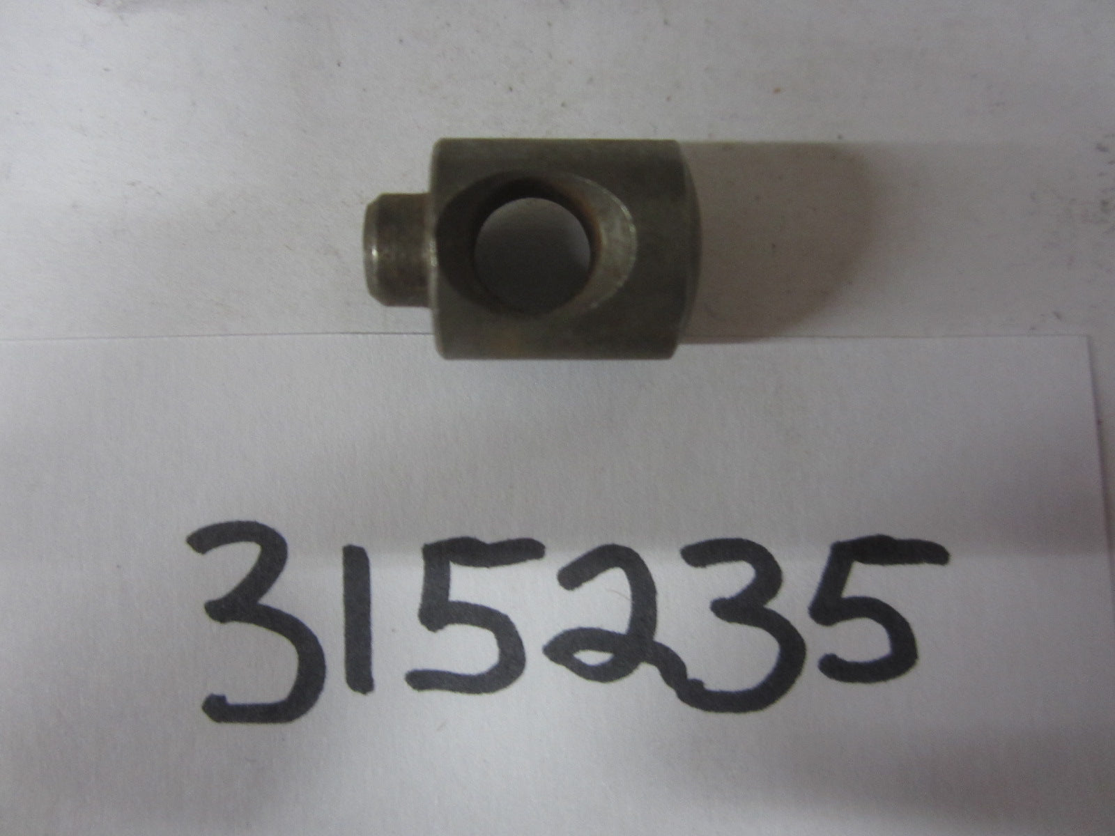 Engine/Motor Parts