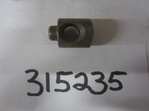 Engine/Motor Parts