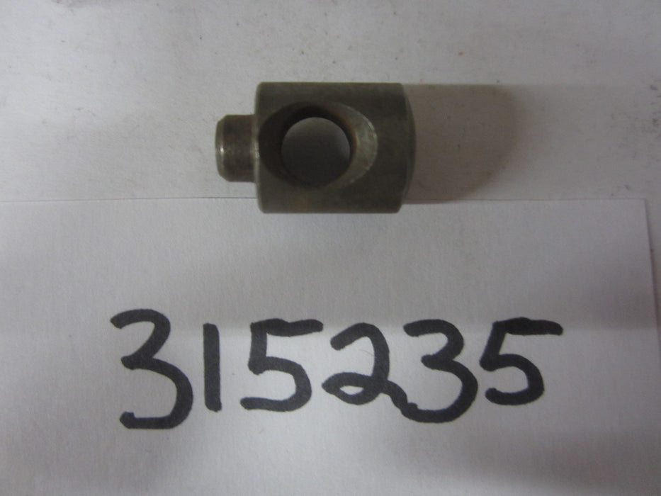 Engine/Motor Parts