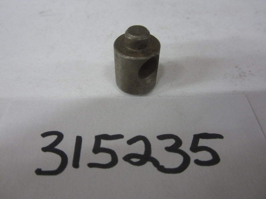 Engine/Motor Parts