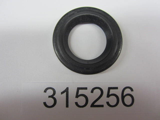 Engine/Motor Parts