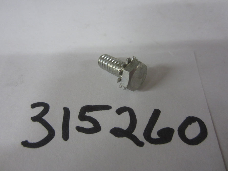 Engine/Motor Parts