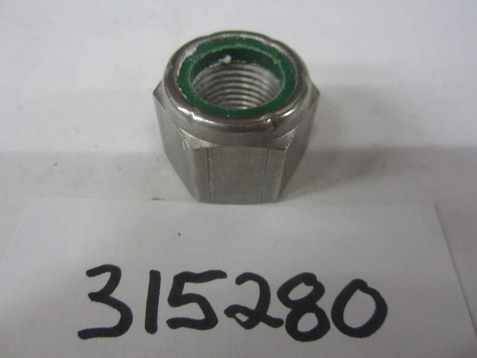 Engine/Motor Parts