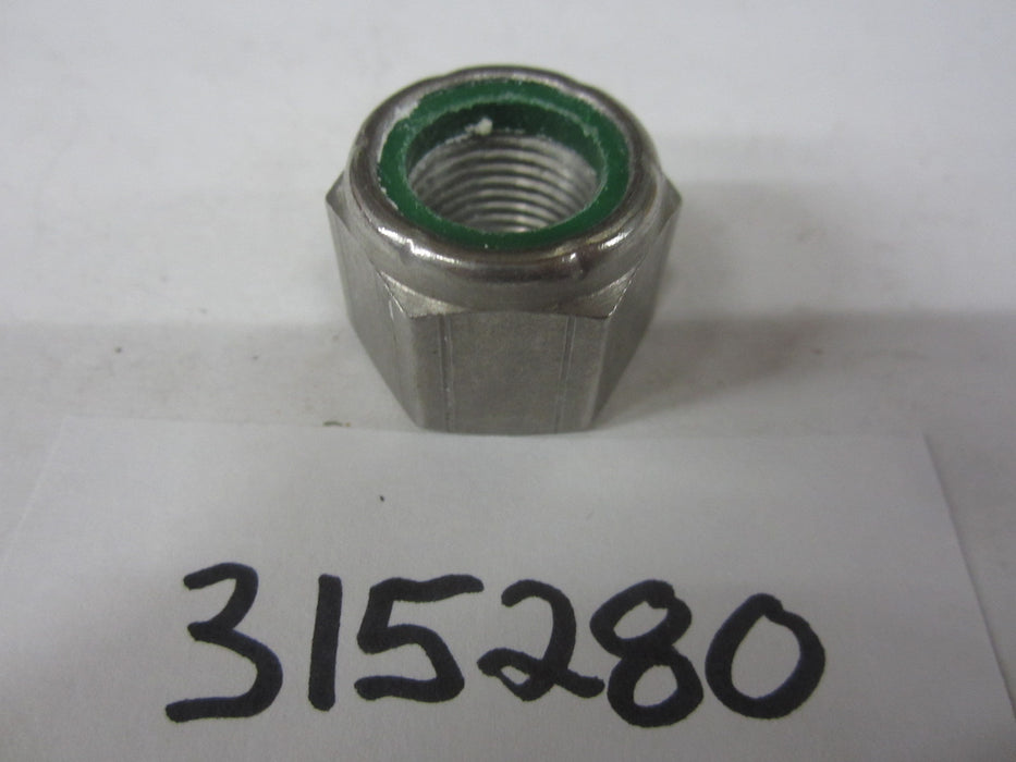 Engine/Motor Parts