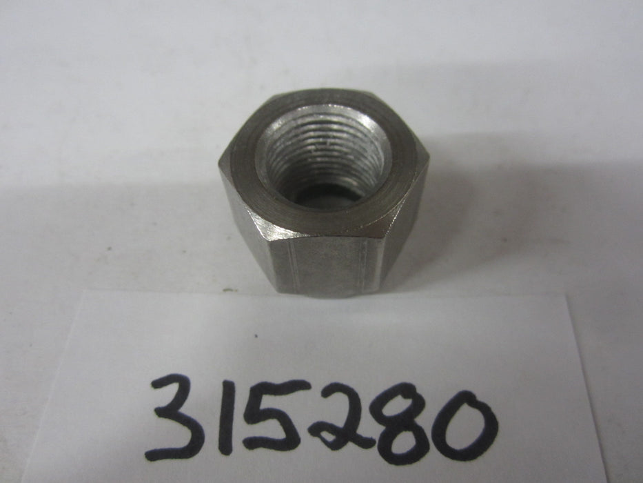 Engine/Motor Parts