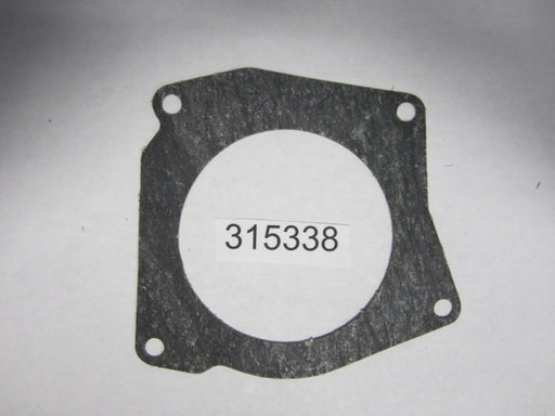 Engine/Motor Parts