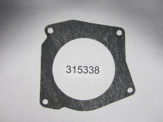 Engine/Motor Parts