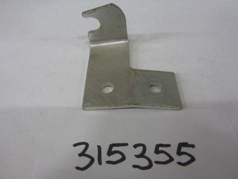 Engine/Motor Parts