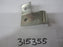 Engine/Motor Parts